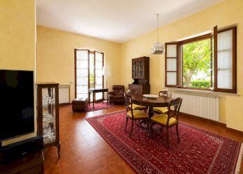 Foto 10 - Villa Curtatone - foto 10