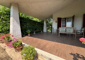 Foto 17 - Villa Curtatone - foto 17