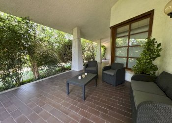 Foto 38 - Villa Curtatone - foto 38