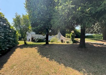 Foto 40 - Villa Curtatone - foto 40