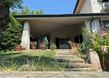 Foto 42 - Villa Curtatone - foto 42