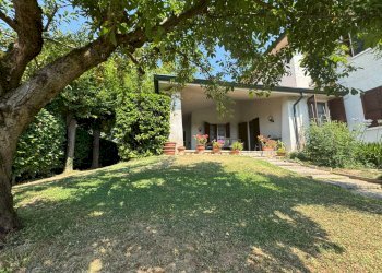 Foto 43 - Villa Curtatone - foto 43