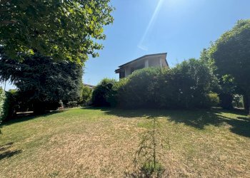 Foto 46 - Villa Curtatone - foto 46
