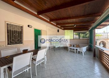 Foto 5 - Three-room apartment via antonio pigafetta
 
50, Lecce - photo 5