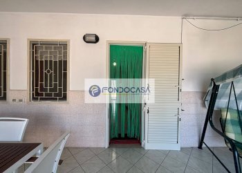 Foto 6 - Three-room apartment via antonio pigafetta
 
50, Lecce - photo 6
