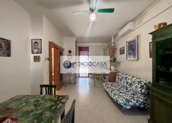 Foto 7 - Three-room apartment via antonio pigafetta
 
50, Lecce - photo 7