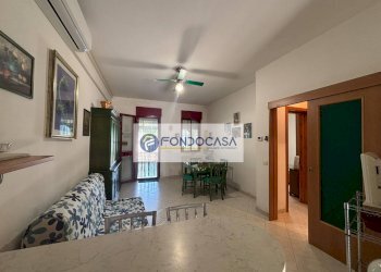 Foto 8 - Three-room apartment via antonio pigafetta
 
50, Lecce - photo 8