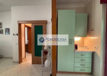 Foto 9 - Three-room apartment via antonio pigafetta
 
50, Lecce - photo 9