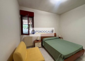 Foto 10 - Three-room apartment via antonio pigafetta
 
50, Lecce - photo 10