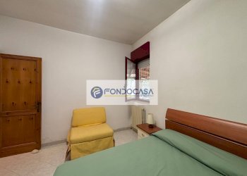 Foto 11 - Three-room apartment via antonio pigafetta
 
50, Lecce - photo 11