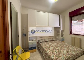 Foto 13 - Three-room apartment via antonio pigafetta
 
50, Lecce - photo 13