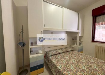 Foto 14 - Three-room apartment via antonio pigafetta
 
50, Lecce - photo 14