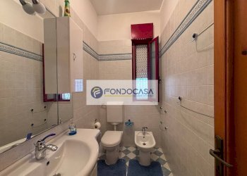 Foto 15 - Three-room apartment via antonio pigafetta
 
50, Lecce - photo 15