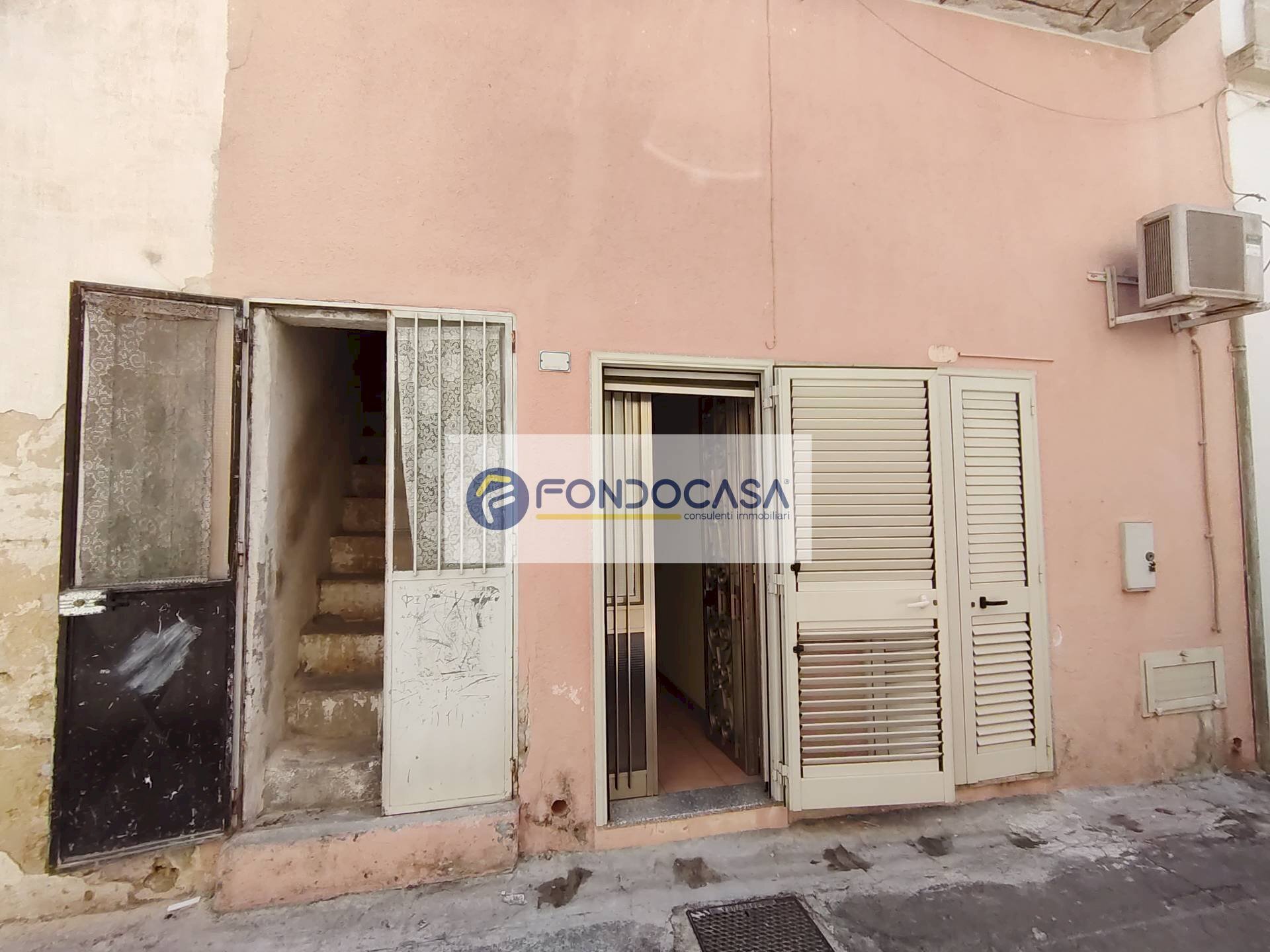 Foto 3 - Casa indipendente Via Generale Armando Diaz
 
29, Supersano - foto 3