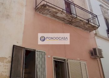 Foto 2 - Casa indipendente Via Generale Armando Diaz
 
29, Supersano - foto 2