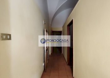 Foto 4 - Casa indipendente Via Generale Armando Diaz
 
29, Supersano - foto 4