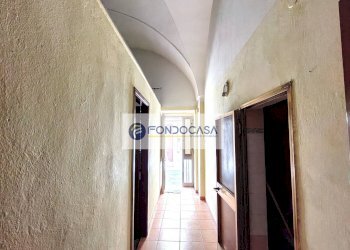 Foto 5 - Casa indipendente Via Generale Armando Diaz
 
29, Supersano - foto 5