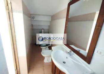 Foto 8 - Casa indipendente Via Generale Armando Diaz
 
29, Supersano - foto 8