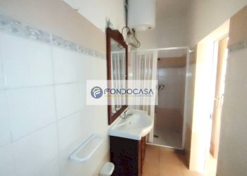 Foto 9 - Casa indipendente Via Generale Armando Diaz
 
29, Supersano - foto 9