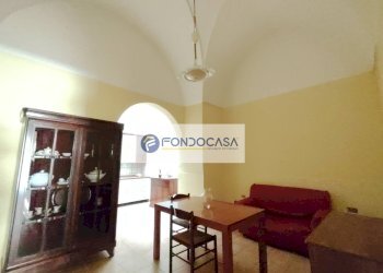 Foto 10 - Casa indipendente Via Generale Armando Diaz
 
29, Supersano - foto 10