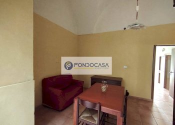 Foto 12 - Casa indipendente Via Generale Armando Diaz
 
29, Supersano - foto 12