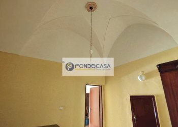Foto 13 - Casa indipendente Via Generale Armando Diaz
 
29, Supersano - foto 13
