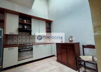 Foto 14 - Casa indipendente Via Generale Armando Diaz
 
29, Supersano - foto 14