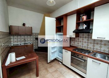 Foto 15 - Casa indipendente Via Generale Armando Diaz
 
29, Supersano - foto 15