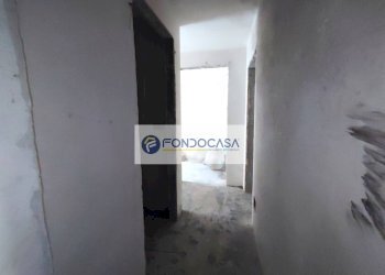 Foto 17 - Casa indipendente Via Generale Armando Diaz
 
29, Supersano - foto 17