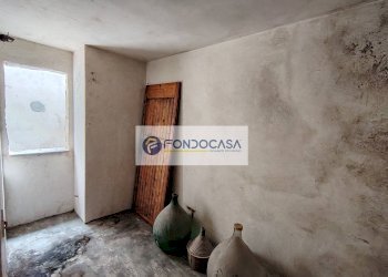 Foto 18 - Casa indipendente Via Generale Armando Diaz
 
29, Supersano - foto 18