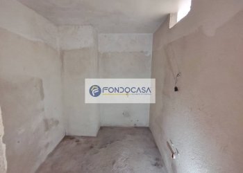 Foto 19 - Casa indipendente Via Generale Armando Diaz
 
29, Supersano - foto 19