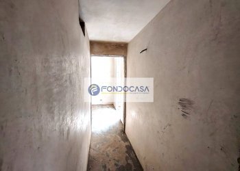 Foto 20 - Casa indipendente Via Generale Armando Diaz
 
29, Supersano - foto 20