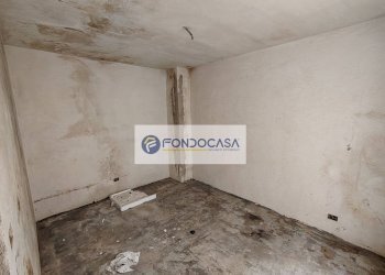 Foto 21 - Casa indipendente Via Generale Armando Diaz
 
29, Supersano - foto 21