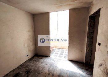 Foto 22 - Casa indipendente Via Generale Armando Diaz
 
29, Supersano - foto 22