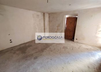Foto 23 - Casa indipendente Via Generale Armando Diaz
 
29, Supersano - foto 23
