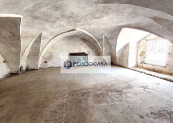 Foto 24 - Casa indipendente Via Generale Armando Diaz
 
29, Supersano - foto 24