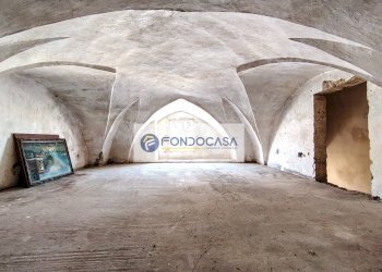 Foto 25 - Casa indipendente Via Generale Armando Diaz
 
29, Supersano - foto 25