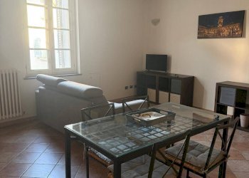 Foto 1 - Appartamento BORGO ONORATO
4, Parma - foto 1