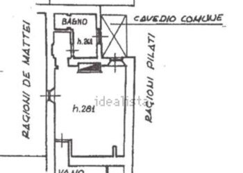 Foto 3 - Appartamento STRADA NUOVA
 
18, Parma - foto 3