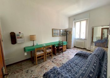 Foto 1 - Bilocale Corso Di Porta Ticinese
93, Milano - foto 1