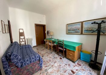 Foto 2 - Bilocale Corso Di Porta Ticinese
93, Milano - foto 2