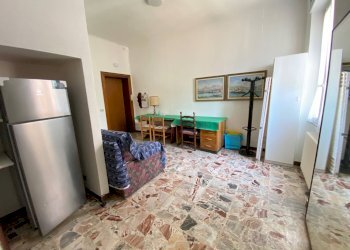 Foto 4 - Bilocale Corso Di Porta Ticinese
93, Milano - foto 4