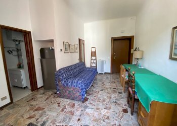 Foto 5 - Bilocale Corso Di Porta Ticinese
93, Milano - foto 5