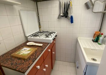 Foto 7 - Bilocale Corso Di Porta Ticinese
93, Milano - foto 7