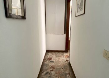 Foto 9 - Bilocale Corso Di Porta Ticinese
93, Milano - foto 9