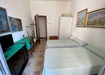 Foto 12 - Bilocale Corso Di Porta Ticinese
93, Milano - foto 12