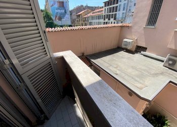 Foto 13 - Bilocale Corso Di Porta Ticinese
93, Milano - foto 13