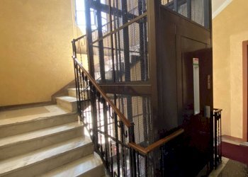 Foto 17 - Bilocale Corso Di Porta Ticinese
93, Milano - foto 17