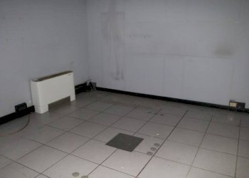 Interno non residenziale - Office corso Unione Sovietica, 612/15, Torino (neighborhood Mirafiori Sud) - photo 14