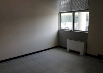 Ufficio - Office corso Unione Sovietica, 612/15, Torino (neighborhood Mirafiori Sud) - photo 18